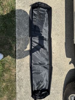 Vehicle Under Seat, Storage Container