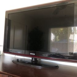 Samsung TV