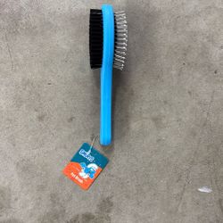 Pet Brush