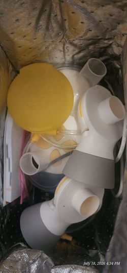 Medela