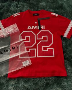 Amiri