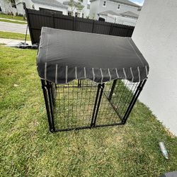 Dog House