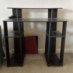Table + Chair To Sell