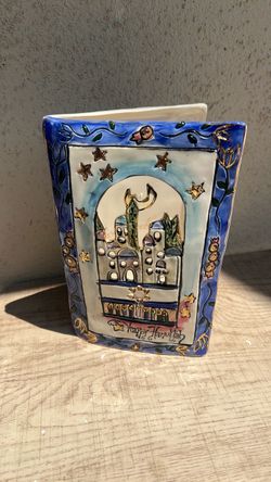 Greeting card