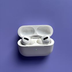 Airpods Pro Gen1