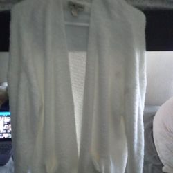 2 Knit Sweater