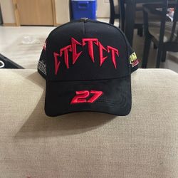 Brand New, Never Worn And From Mexico.