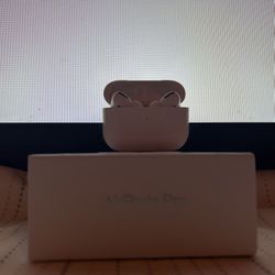 Brand New Air Pod Pros