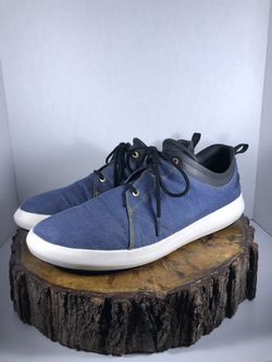 Adidas SATELLIZE MC TRAINERS