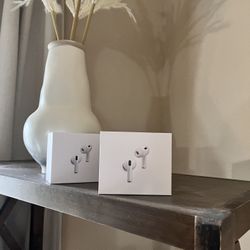 Gen 3 Pro’s (Newest Model)