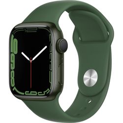 Apple Watch series 7 41mm GPS