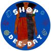 ShopDreDay