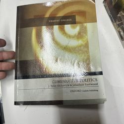 Introduction To Philosophy John Perry Used 