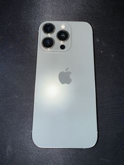 Iphone 16 Pro Unlocked 128