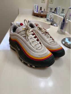 air max 97