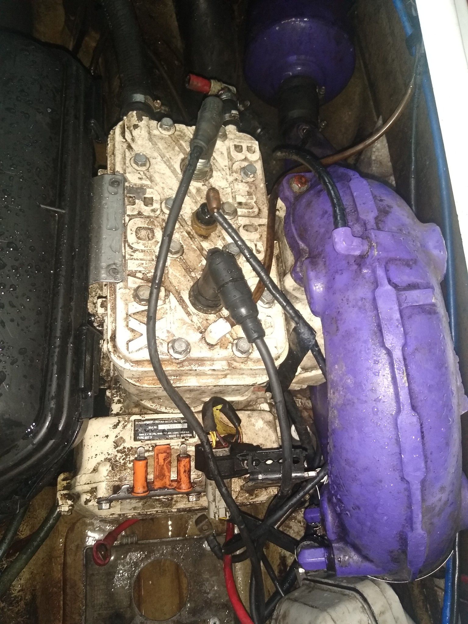 3 Jet skis for Sale in Houston, TX OfferUp