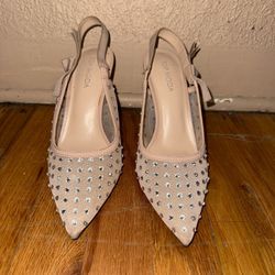 Womens Heels