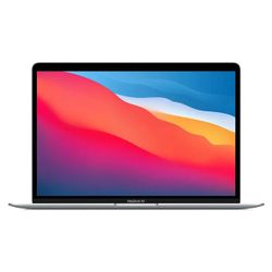13" MacBook Air Retina 3.2 M1 8GB Ram 128GB SSD 2020