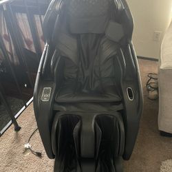 Massage Chair