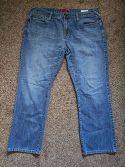 Guess Jeans