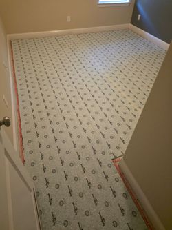 Brand new carpet for sale!