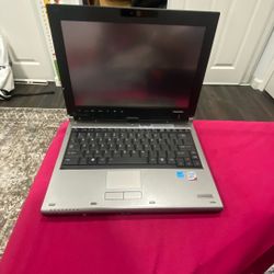 Windows Vista Business OEMAct Toshiba