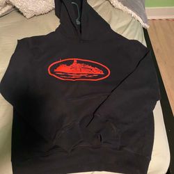 size large offer price