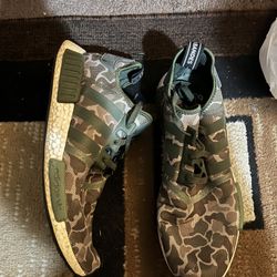 Men Shoes Size 13