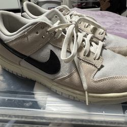 Nike Dunk 9.5