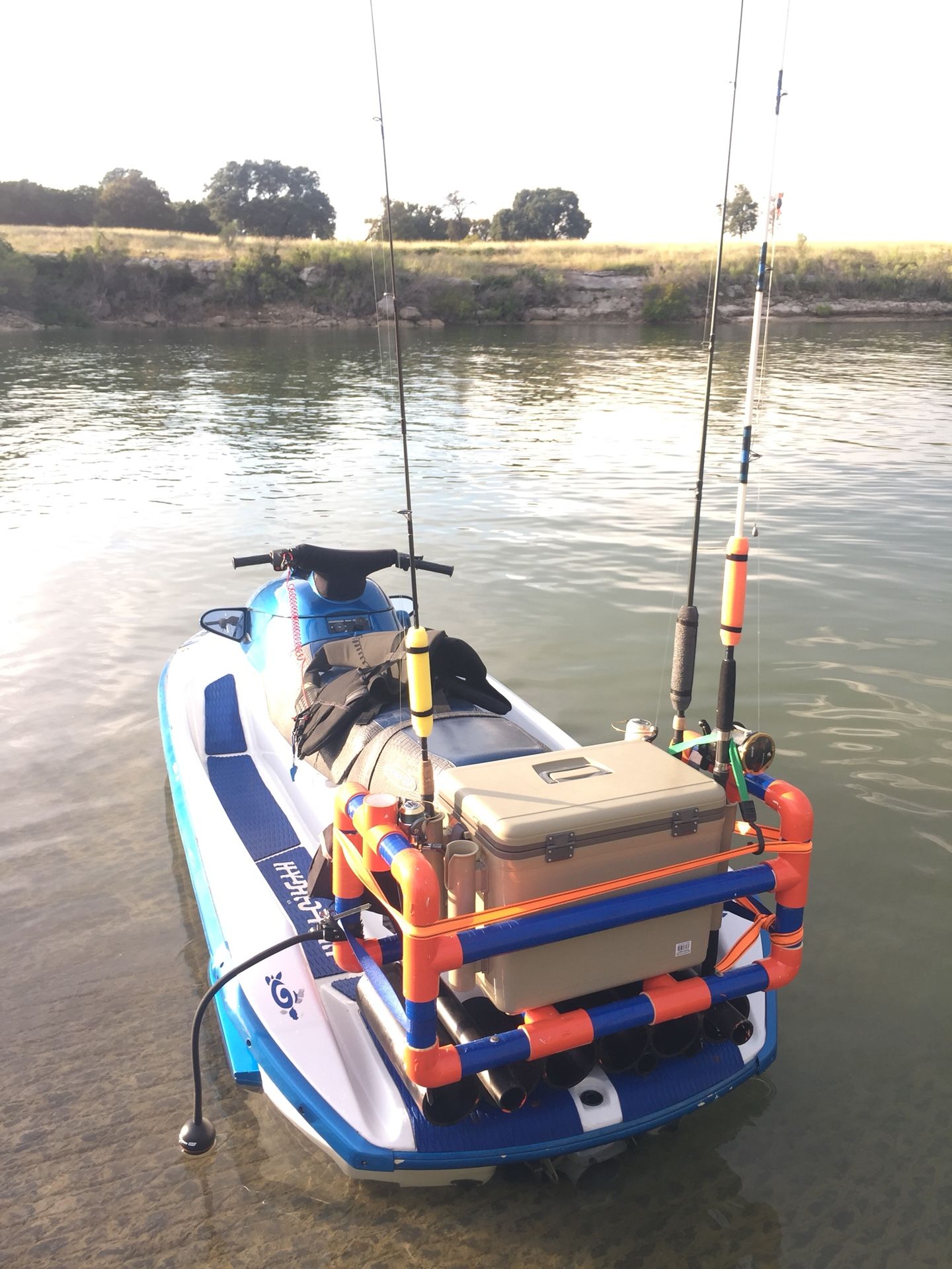 1996 Yamaha wave venture 700 and 1100 for Sale in Leander, TX OfferUp