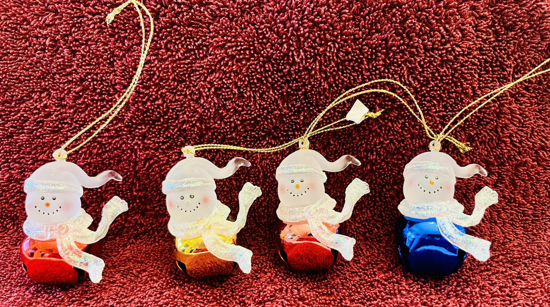 Princess house Heritage Globe Chamberstick 