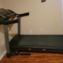 NORDICTRACK 2.8 FLEX SELECT