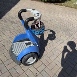 this cool kids thingy i don’t know