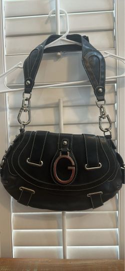 Guess Purse