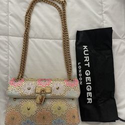 Kate Spade Purse 