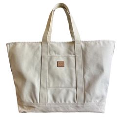 Herschel XL Tote Bag