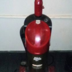 Dirt Devil Vacumm
