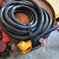 Extension Cord