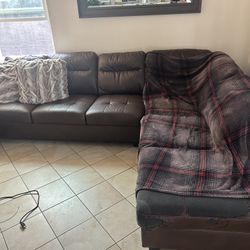 Couches
