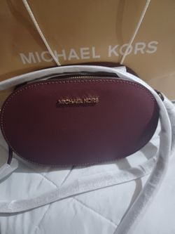 Mk Bag