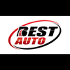 Best Auto LLC