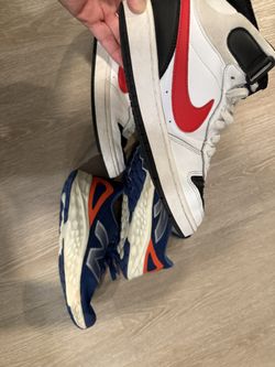 Kids size! Gently Used 