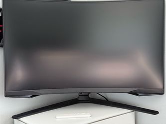 Samsung G65B