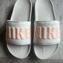 Nike Slides 