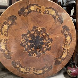 ⭐️Vintage Dinner Table 🤯