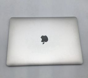 Like New MacBook Air 2019 (Intel i5)