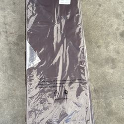 ABCCANOPY Grill Gazebo with Extra Awning - 11x5 Outdoor BBQ Canopy Shelter with 2 Led Lights for Patio Backyard Grilling (Brown) Amazon's Choice 