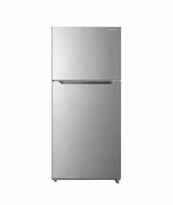INSIGNIA FRIDGE.