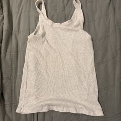 4 American Eagle Tank Tops