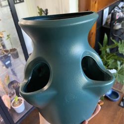 Pennington House Plant Pot Planter